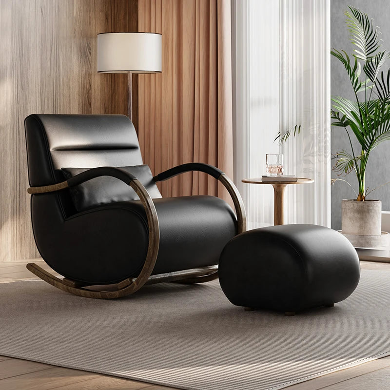 49394547327290|49394547556666