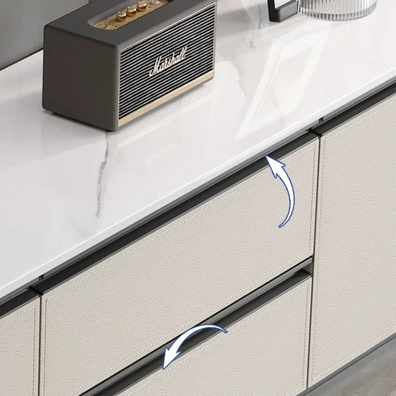 Furniture Organizer Room Cheap Simple Tv Rack Luxury Design Cabinet Complete Stand Aesthetic Center Mueble Televisor Rooms