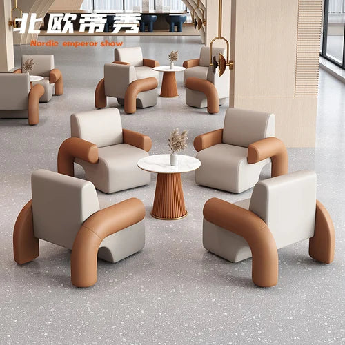 49406788108602|49406788567354