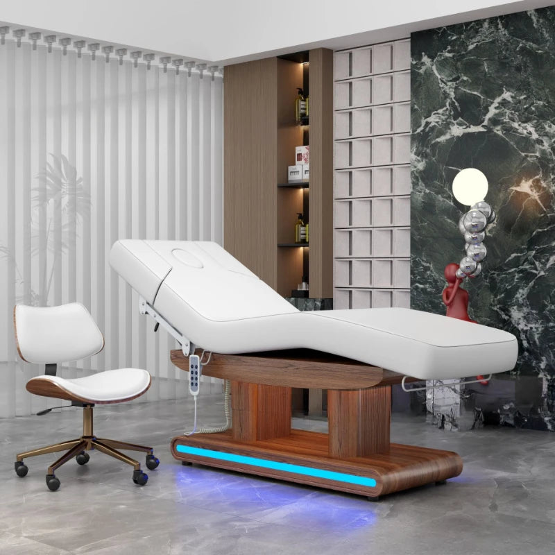 50173931290938|50173931323706|50173931389242|50173931454778