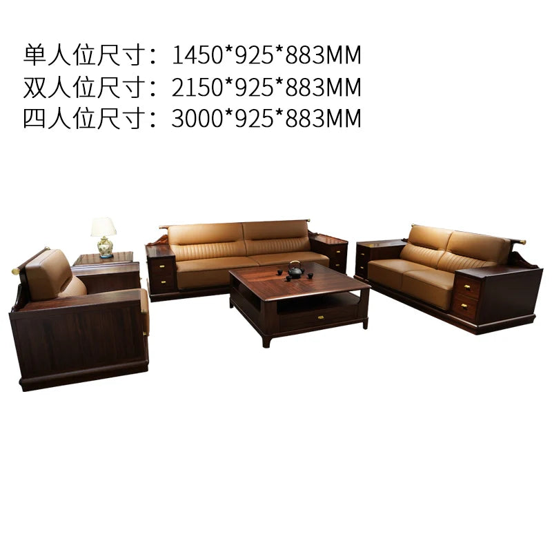 49853311451450