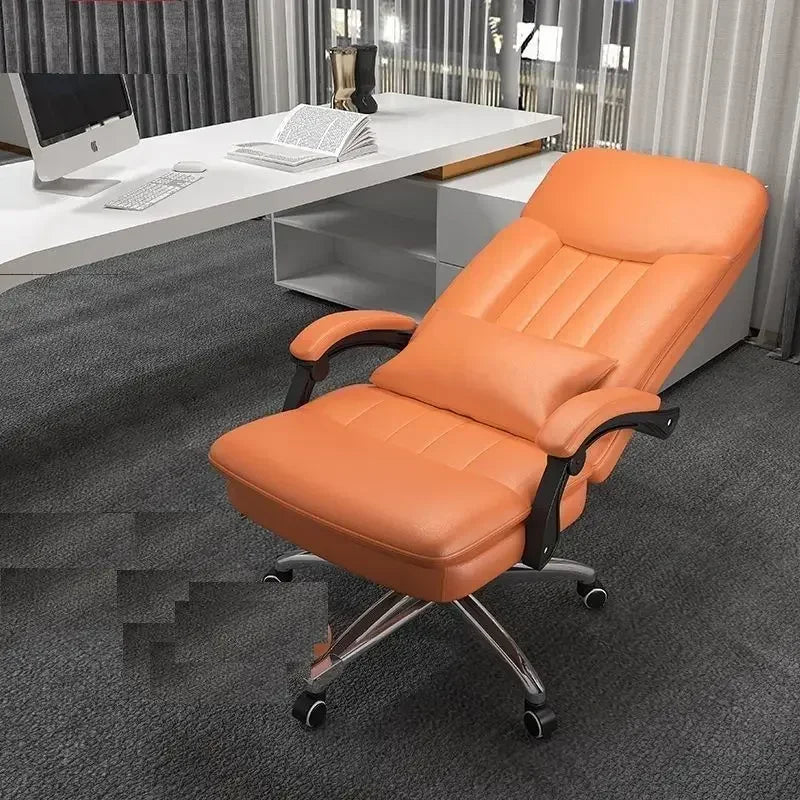 49450369745210|49450369974586