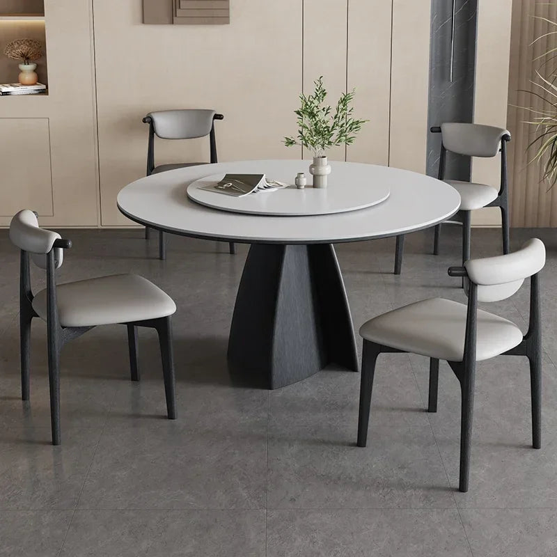 49406786732346|49406786765114|49406786797882|49406786830650|49406786863418|49406786896186|49406786928954|49406786961722|49406786994490|49406787027258|49406787060026|49406787092794|49406787125562