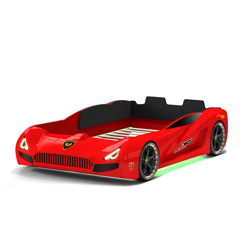 49454389952826|49454390083898