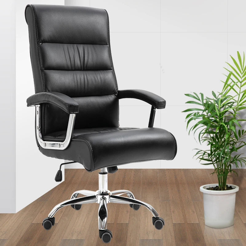 Comfortable Relaxation Armchair