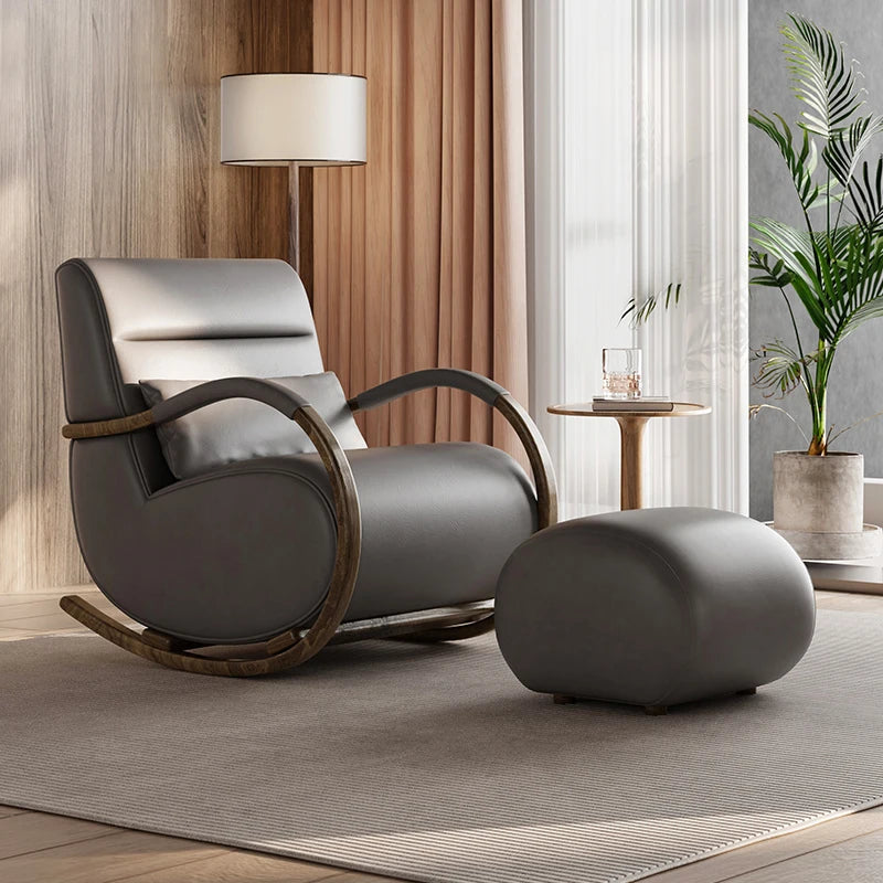 49394547392826|49394547589434