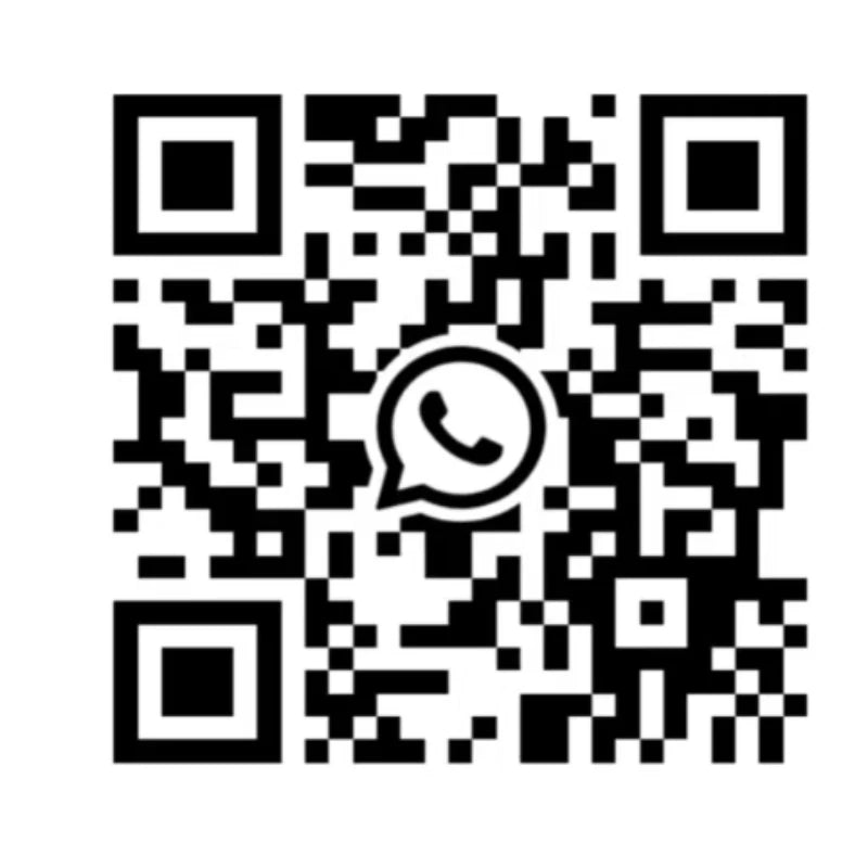 Hotel lobby solid wood European style chairs, high-end image chairs, classical high back wedding chairs, sofa chairs