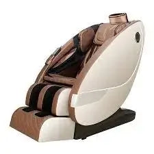 100% Cost-Effective Electric Beauty Salon Furniture – Classic Design Massage & Spa Chair