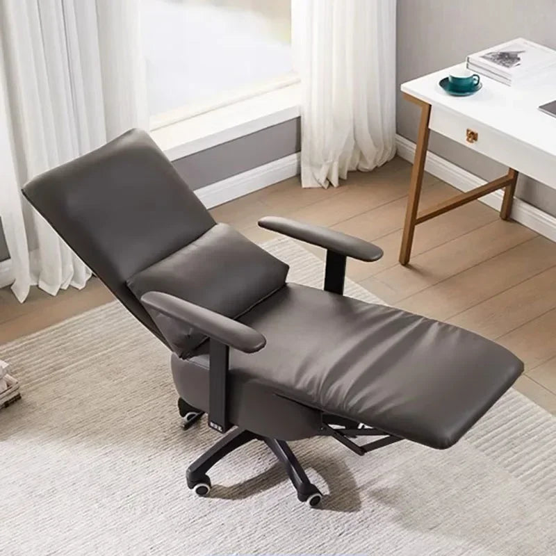 Gamer Chair Computer Armchair Gaming Chaises De Bureau Chaise Gamming Chairs Furnitures Ergonomic Desk Office Living Room