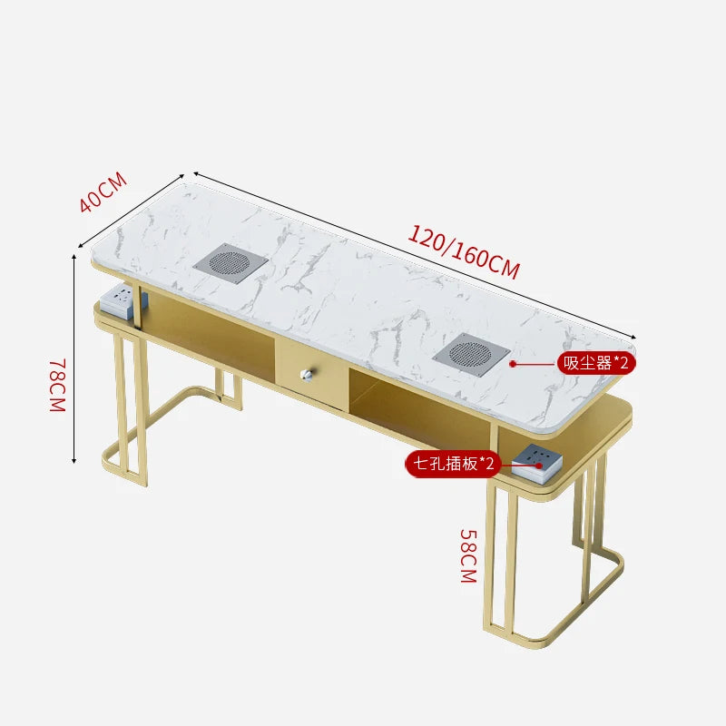 50183930183994|50183930216762