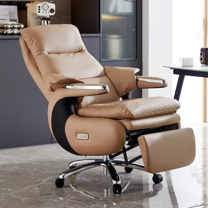 Boss Designer Office Chair