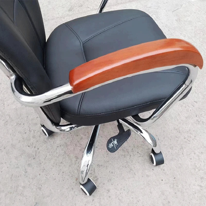 Gamming relaxation armchair
