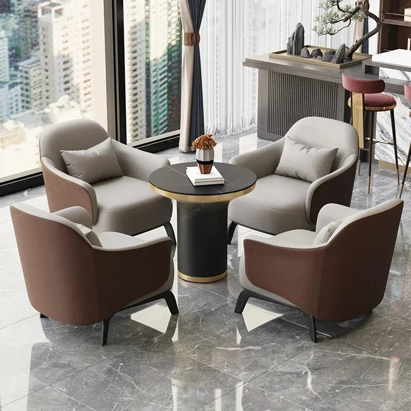 Mobile Gaming Living Room Chairs Sofa Accent Dsalon Esigner Recliner Luxury Living Room Chairs Floor Poltrona Home Furniture
