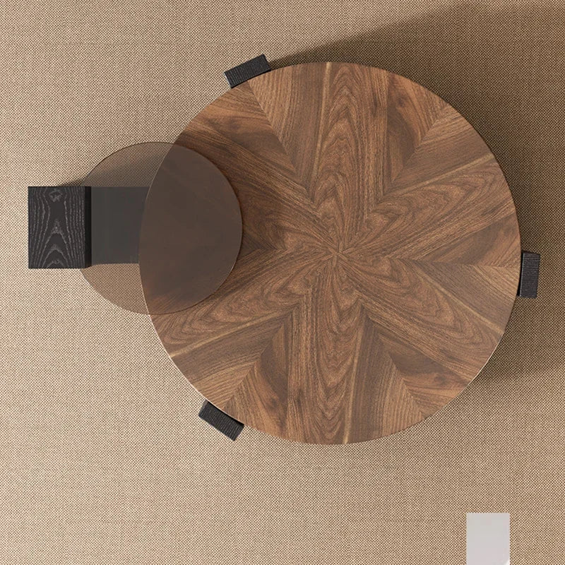 Space Saving Coffee Table Designer Books Simple Japanese Unique Kitchen Side Table Nordic Computer Couchtisch Patio Furniture