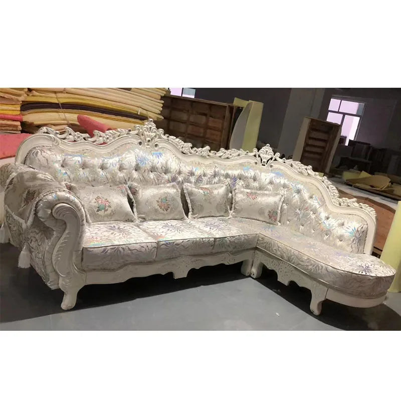 49394151162170|49394151326010|49394151358778