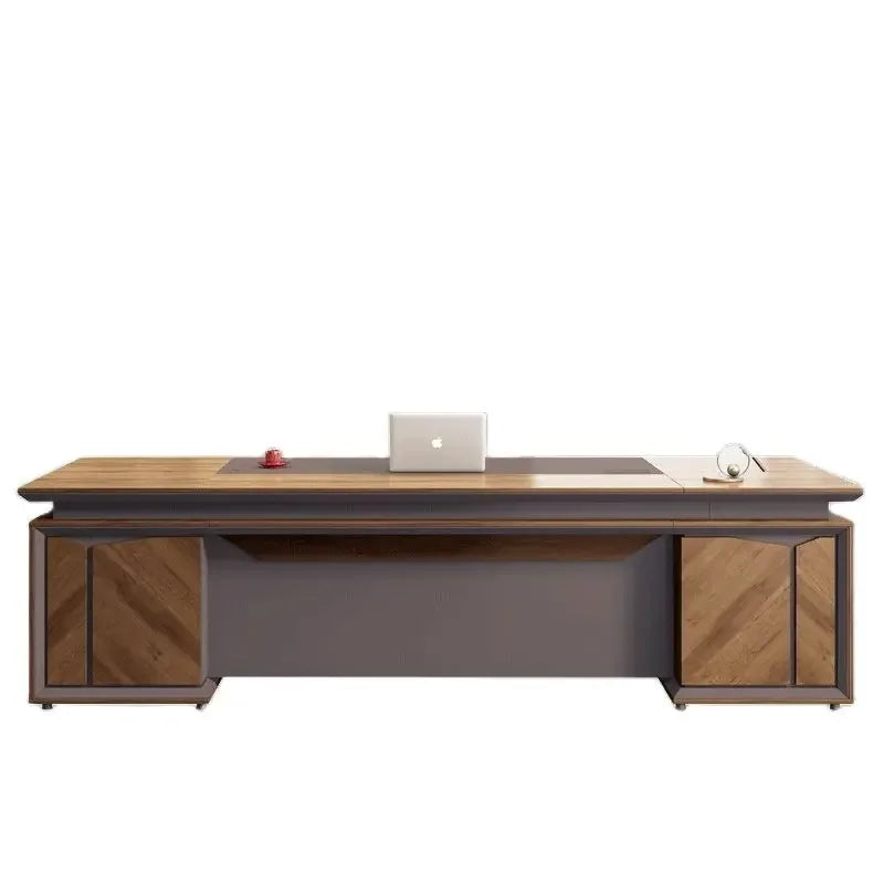 Stylish Executive office Desk