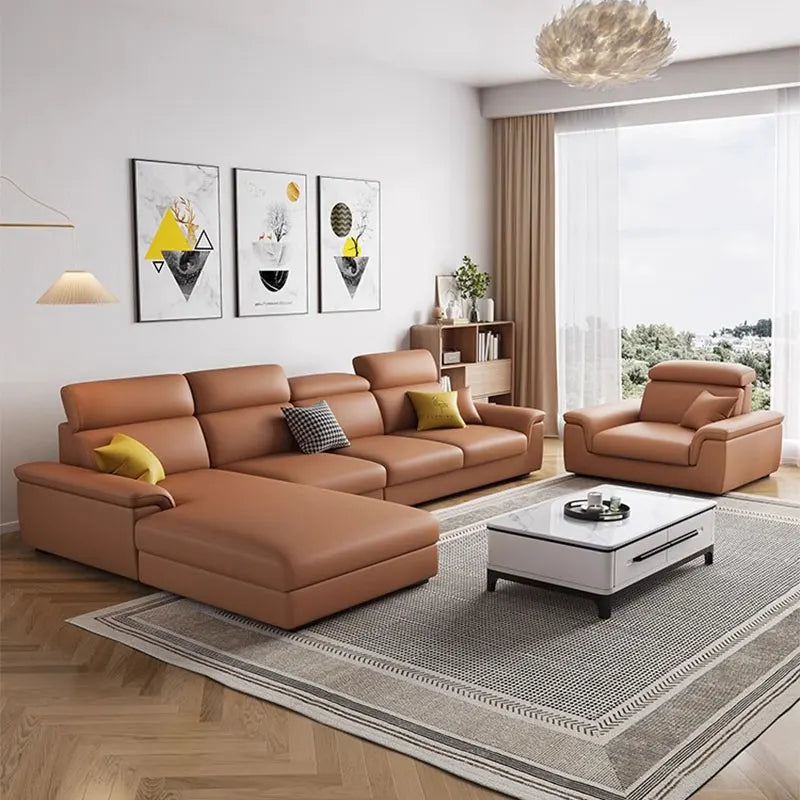 Baby Modern Sofa – Unique Kids Armchair, Cozy Lazy Sofa, Hotel Daybed, Luxury Woonkamer Banken for Living Room