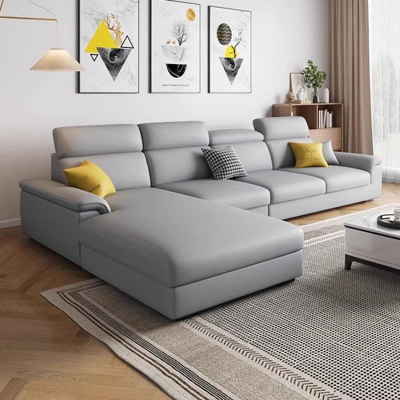 Baby Modern Sofa – Unique Kids Armchair, Cozy Lazy Sofa, Hotel Daybed, Luxury Woonkamer Banken for Living Room