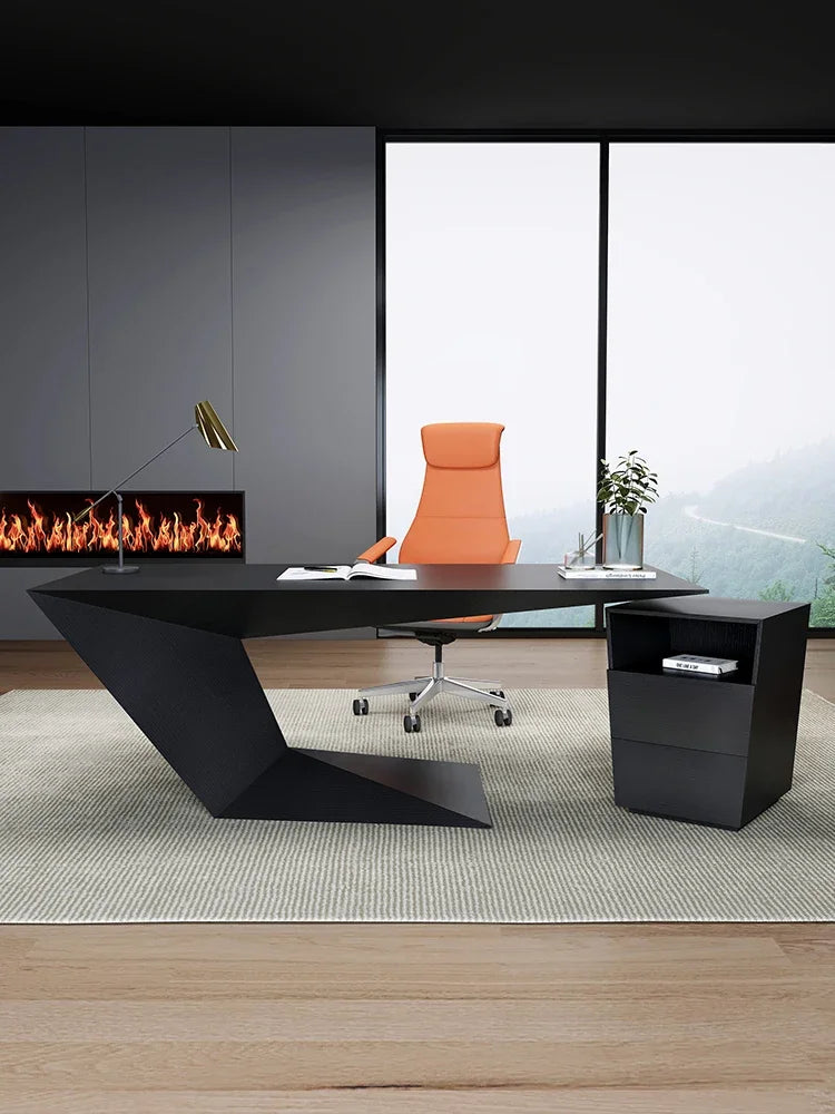 Designer office Desk