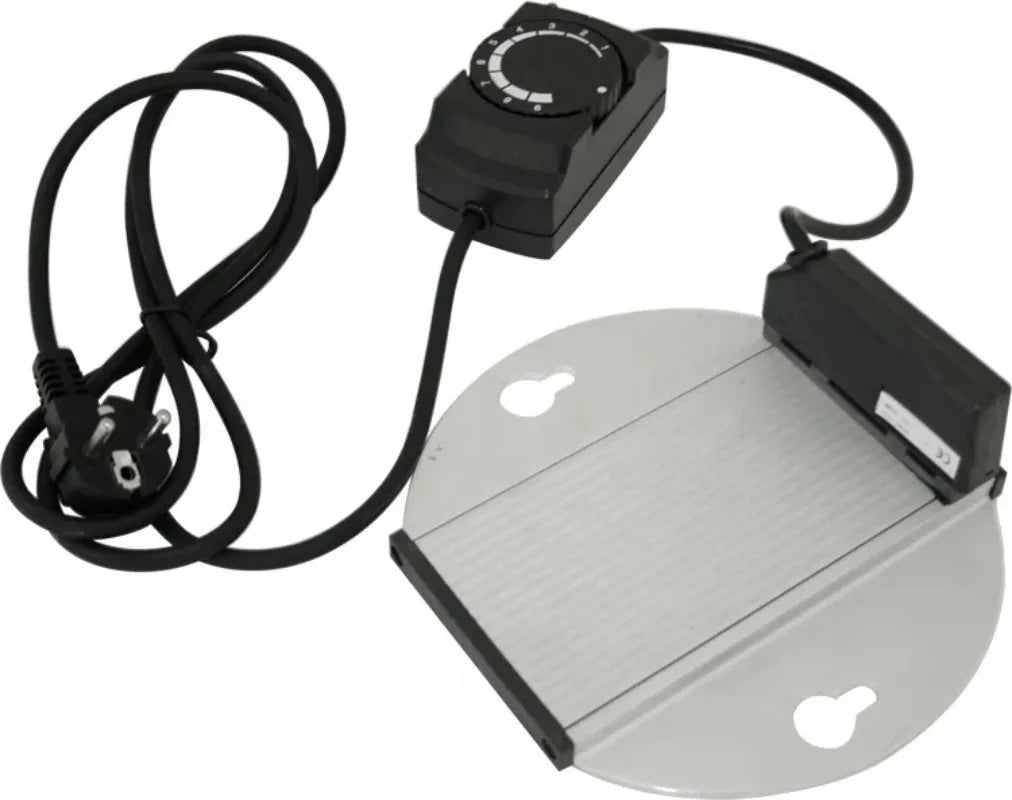 Rectangle Chafing Dish Food Warmer With Golden Feet stainless steel buffet dome top chafing dish serving set food warmer buffet