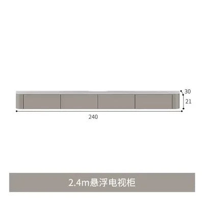 49459914703162