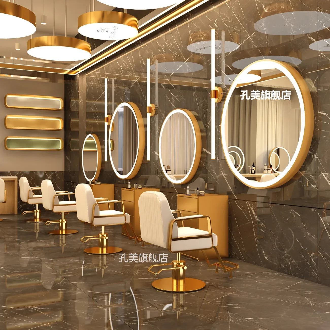 50177887011130|50177887109434