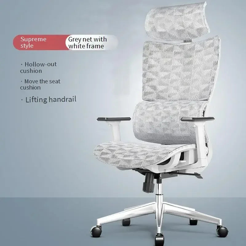 49450367910202