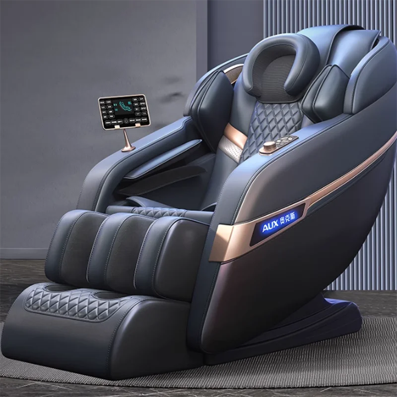 Plagable Sofa Bed Comfortable Armchair Cheap Multifunctional Folding Living Room Full Couch Divani Da Soggiorno Set Luxury