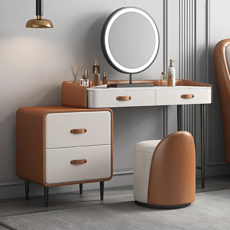 Multifunctional Dressing Table