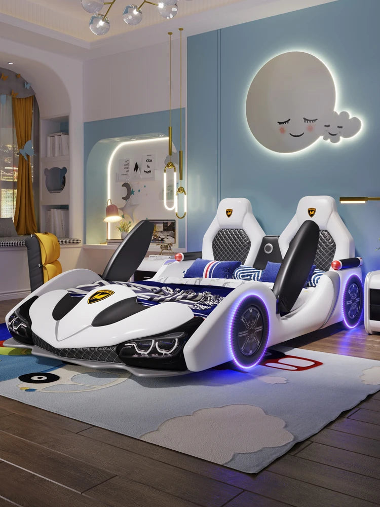 49454389723450|49454389756218|49454389788986