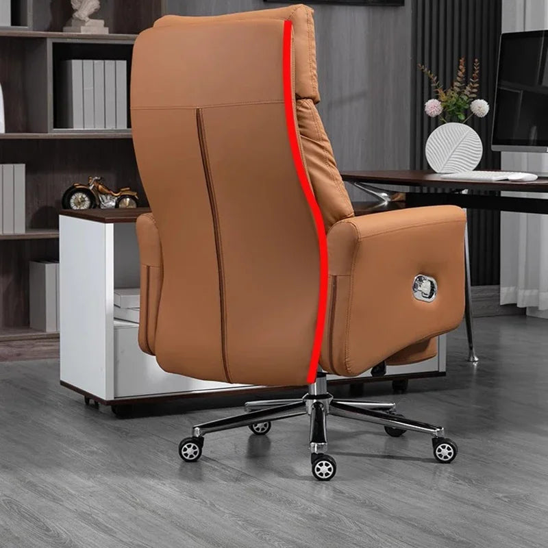 Relax Chair Armchairs Gamer Office Comfy Stool Office Footrest Rotating Furniture Gaming Chairs Silla Room Bedroom Comfortable