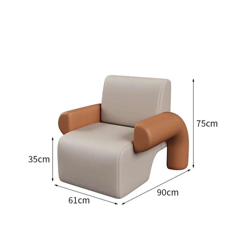 Luxury Marble Conference & Dining Table Set