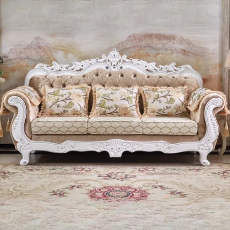 Nordic Fancy Living Room Sofas Bedroom Single Armchair Lazy Sofas Chaise Floor Lounge Luxury Woonkamer Banken Home Furniture