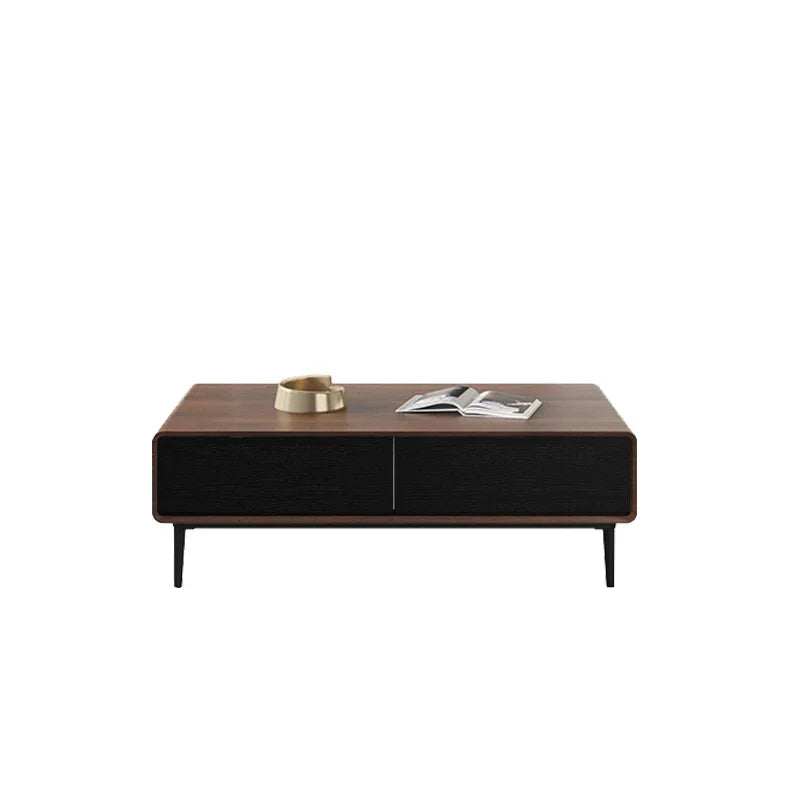 Floating Tv Unit Living Room Decoration White Cabinet Wooden Stand Mobile Furniture Farmhouse Console Modern Salon Pedestal Gold