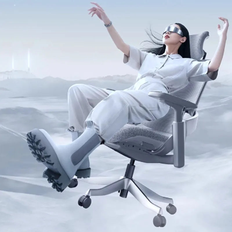 Comfortable Gaming Chair
