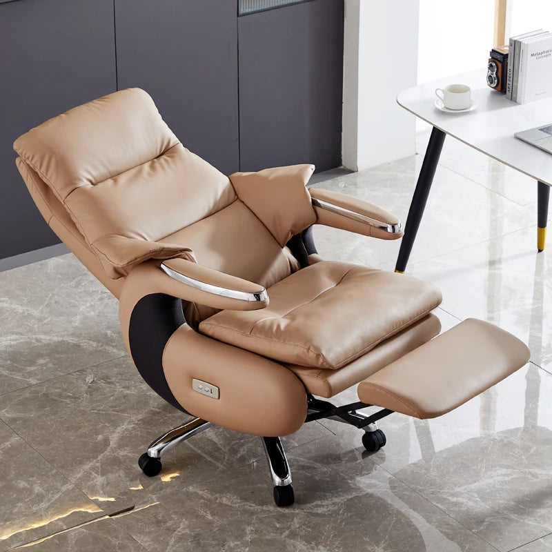 Boss Designer Office Chair