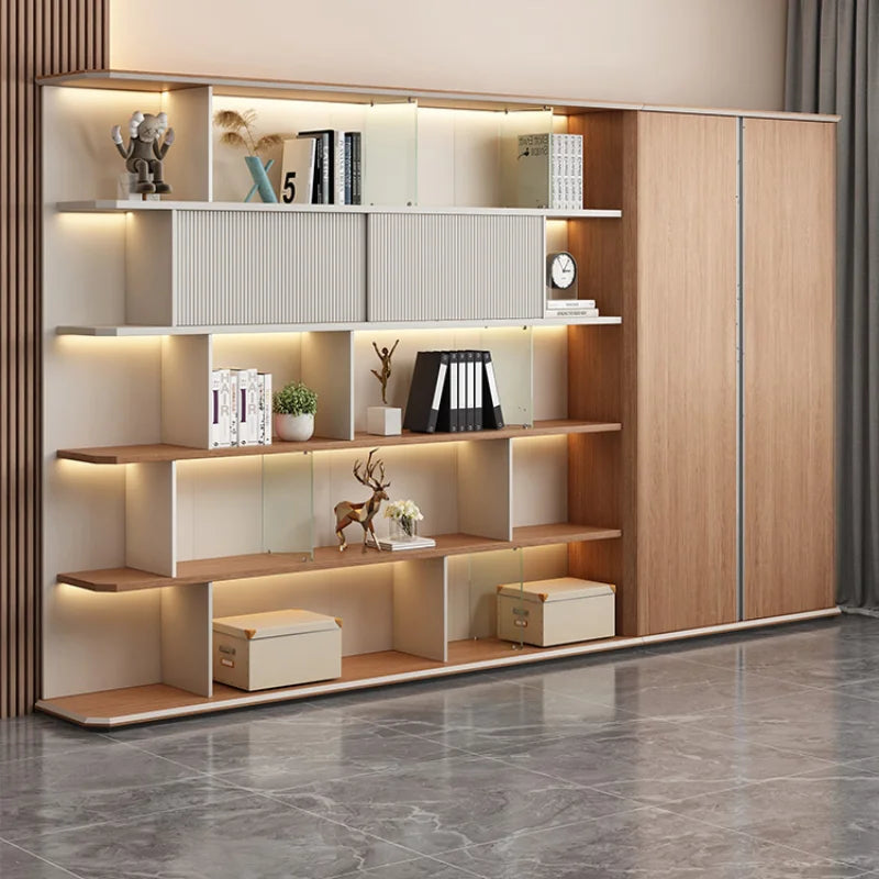 Office Desk Accessories Height Table Standing Motion Workstation Executive Bedside L Shaped Desks Reception Cute Automatic Study