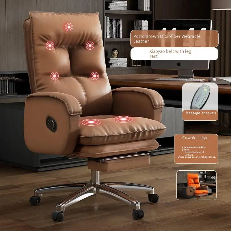 49394154766650|49394154930490