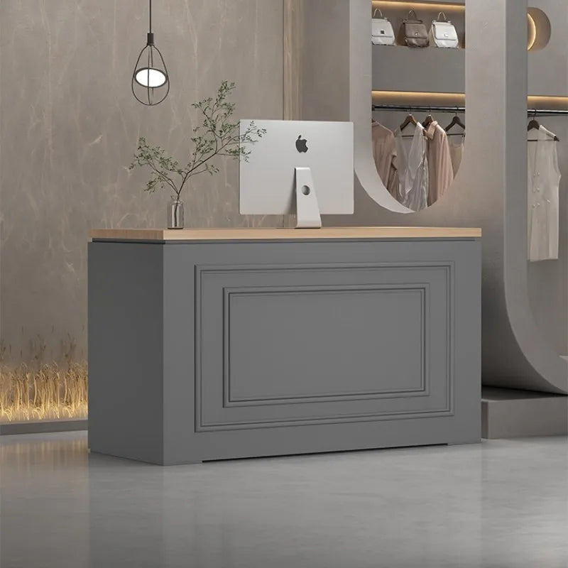 49406058758458|49406058889530|49406058955066|49406059413818