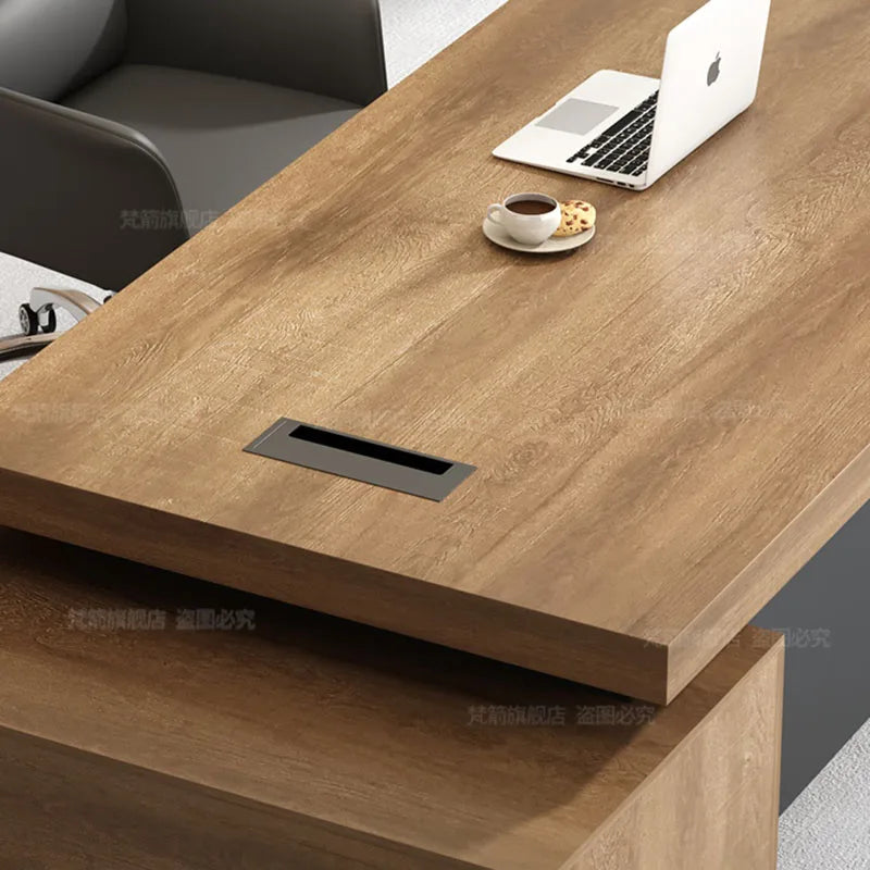 Long Computer Study Desk, Standing Office Desk, Gaming & Executive Desk, Organizer, Side Desk,