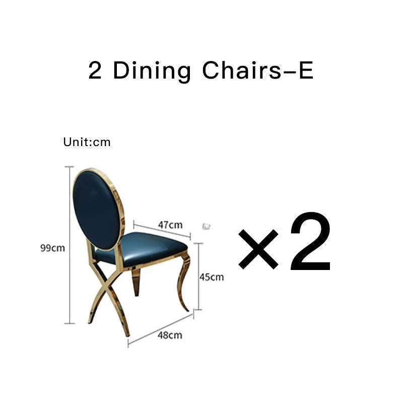 49451118952762