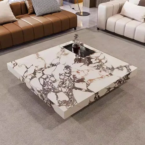 49558845358394|49558845391162