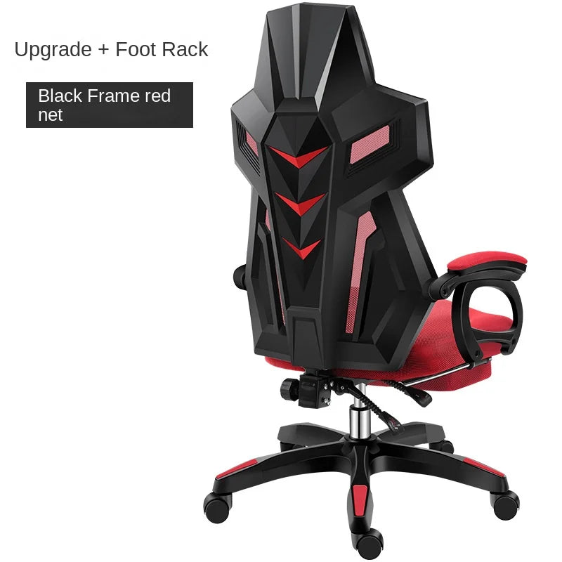 49512647917882
