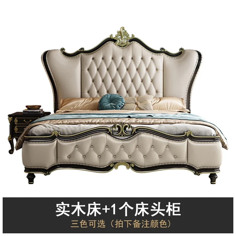 49547221991738|49547222024506|49547222221114