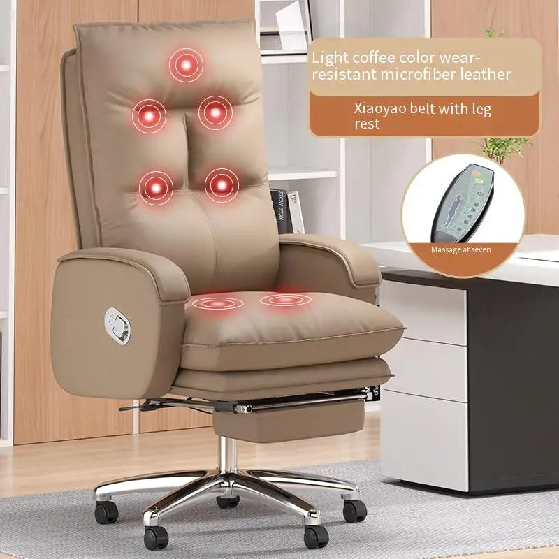 49394155258170|49394155651386