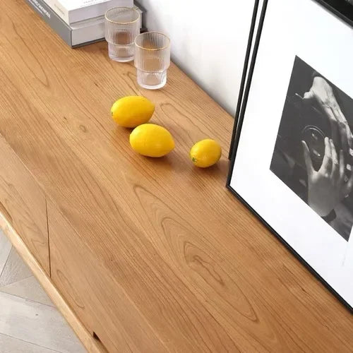 49459917750586|49459918012730|49459918045498|49459918307642