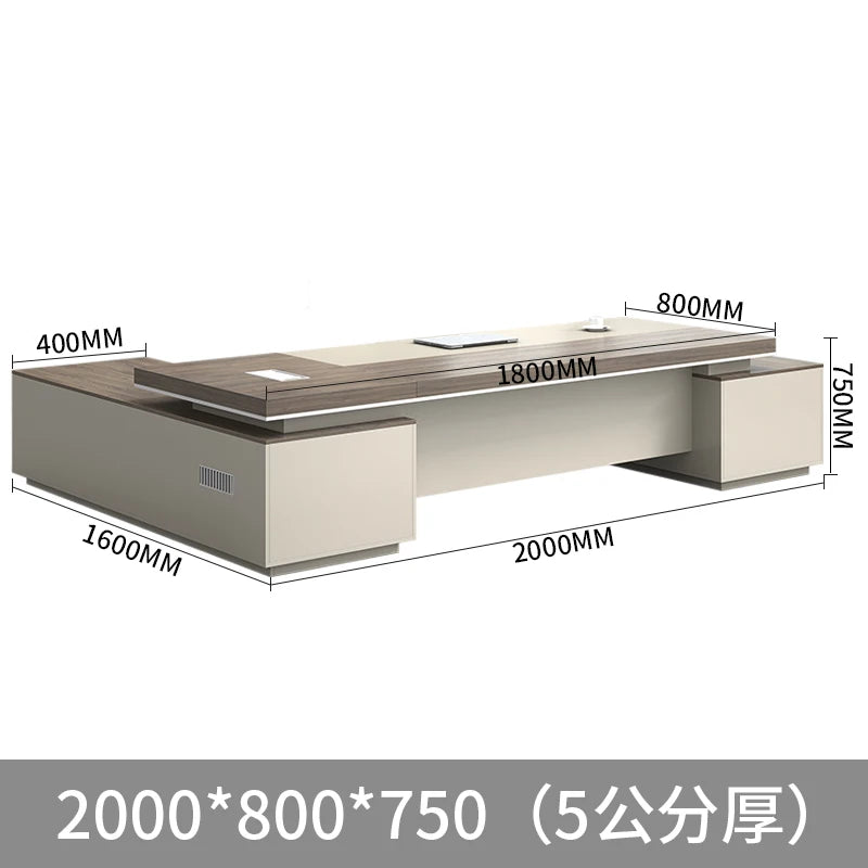 50177972011322