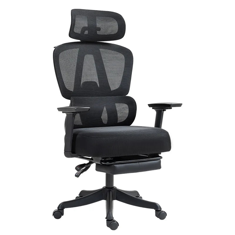 Relaxing Chair Room Design Comfy Wheels Chairs Living Relax Office Desk Swivel Gamming Recliner Lazy Furniture Silla Rotating