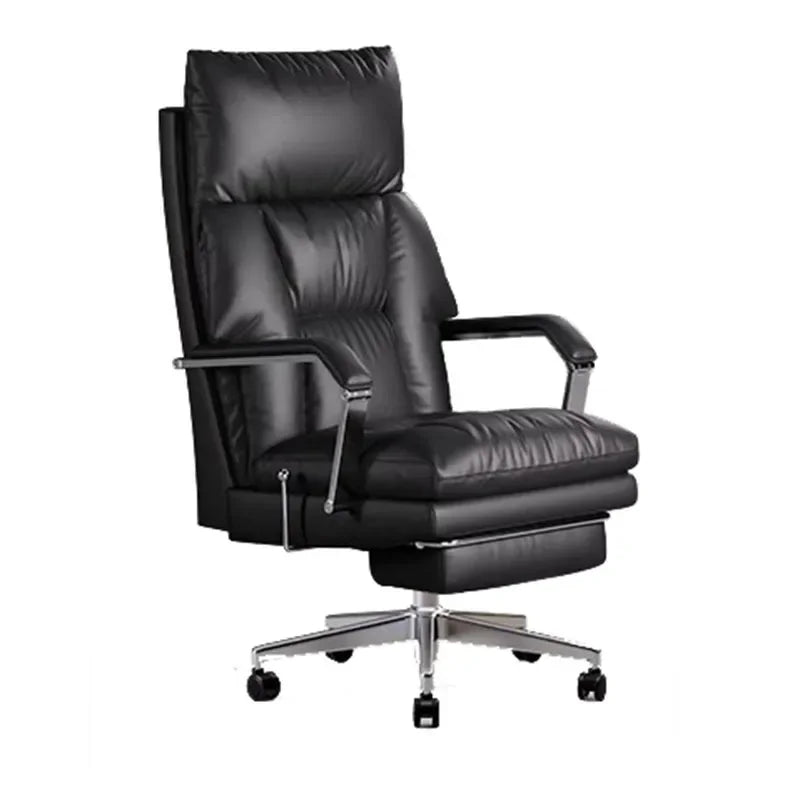 Office Chairs Backrest Chair Gamming Relaxation Armchair Comtable Living Room Computer Armchairs Gamer Silla Oficina Bedroom