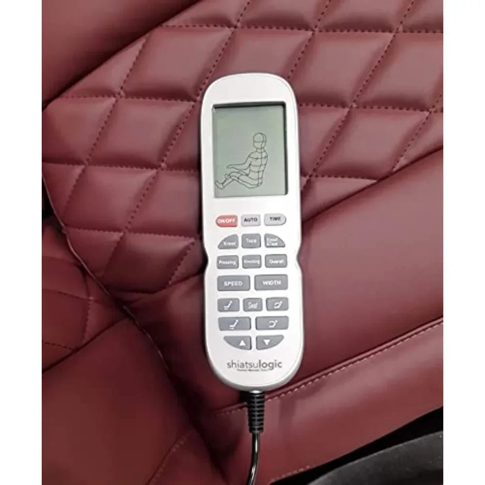 Salon Chair Black W/Discharge Pump Stylish Pedicure Tub with Pipe-Less Magnetic Jet Pedicure Spa, EXR Chair Storm,Salon Chair